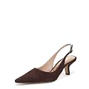 Sam Edelman Women's Bianka Slingback Pumps