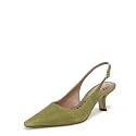 Sam Edelman Women's Bianka Slingback Pumps