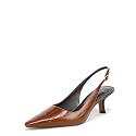 Sam Edelman Women's Bianka Slingback Pumps