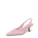 Sam Edelman Women's Bianka Slingback Pumps