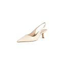 Sam Edelman Women's Bianka Slingback Pumps