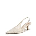 Sam Edelman Women's Bianka Slingback Pumps