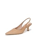 Sam Edelman Women's Bianka Slingback Pumps
