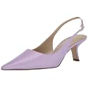 Sam Edelman Women's Bianka Slingback Pumps