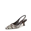Sam Edelman Women's Bianka Slingback Pumps