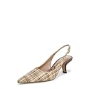 Sam Edelman Women's Bianka Slingback Pumps