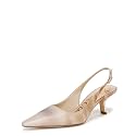 Sam Edelman Women's Bianka Slingback Pumps