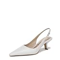 Sam Edelman Women's Bianka Slingback Pumps