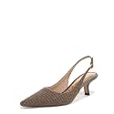 Sam Edelman Women's Bianka Slingback Pumps