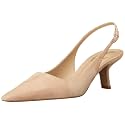 Sam Edelman Women's Bianka Slingback Pumps