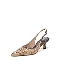 Sam Edelman Women's Bianka Slingback Pumps