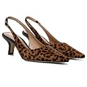 Sam Edelman Women's Bianka Pumps