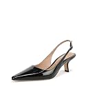 Sam Edelman Women's Bianka Slingback Pumps