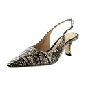 Sam Edelman Women's Bianka Slingback Pumps