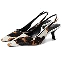 Sam Edelman Women's Bianka Pumps