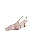 Sam Edelman Women's Bianka Slingback Pumps