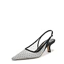 Sam Edelman Women's Bianka Slingback Pumps