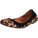 Sam Edelman Women's Felicia Ballet Flat