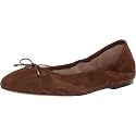 Sam Edelman Women's Felicia Ballet Flat
