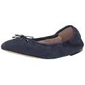 Sam Edelman Women's Felicia Ballet Flat