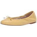 Sam Edelman Women's Felicia Ballet Flat
