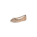 Sam Edelman Women's Felicia Ballet Flat