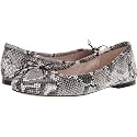 Sam Edelman Women's Felicia Ballet Flat