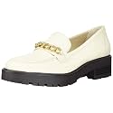 Sam Edelman Women's Felicia Ballet Flat