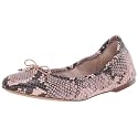 Sam Edelman Women's Felicia Ballet Flat