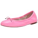 Sam Edelman Women's Felicia Ballet Flat