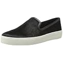 Sam Edelman Women's Felicia Ballet Flat