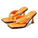 Sam Edelman Women's Felicia Ballet Flat