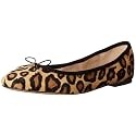 Sam Edelman Women's Felicia Ballet Flat