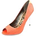Sam Edelman Women's Felicia Ballet Flat