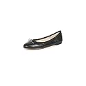 Sam Edelman Women's Felicia Ballet Flat