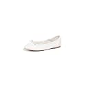 Sam Edelman Women's Felicia Ballet Flat