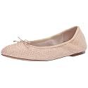 Sam Edelman Women's Felicia Ballet Flat