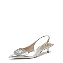 Sam Edelman Women's Kammie Slingback Pumps