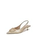 Sam Edelman Women's Kammie Slingback Pumps