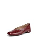 Sam Edelman Women's Kasey Flats