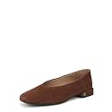 Sam Edelman Women's Kasey Flats