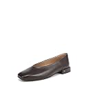 Sam Edelman Women's Kasey Flats
