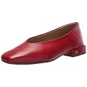 Sam Edelman Women's Kasey Flats