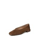 Sam Edelman Women's Kasey Flats