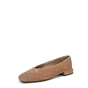 Sam Edelman Women's Kasey Flats