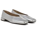 Sam Edelman Women's Kasey Flats