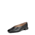 Sam Edelman Women's Kasey Flats