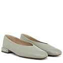 Sam Edelman Women's Kasey Flats