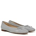 Sam Edelman Women's Marley Flat