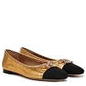 Sam Edelman Women's Marley Flat